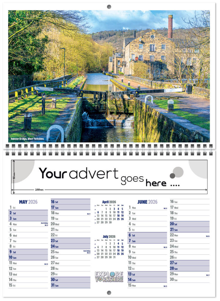 explore-yorkshire-central-wiro-2026-a-3
