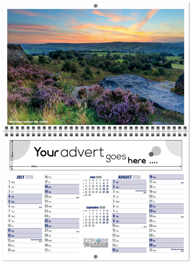 explore-yorkshire-central-wiro-2026-a-4