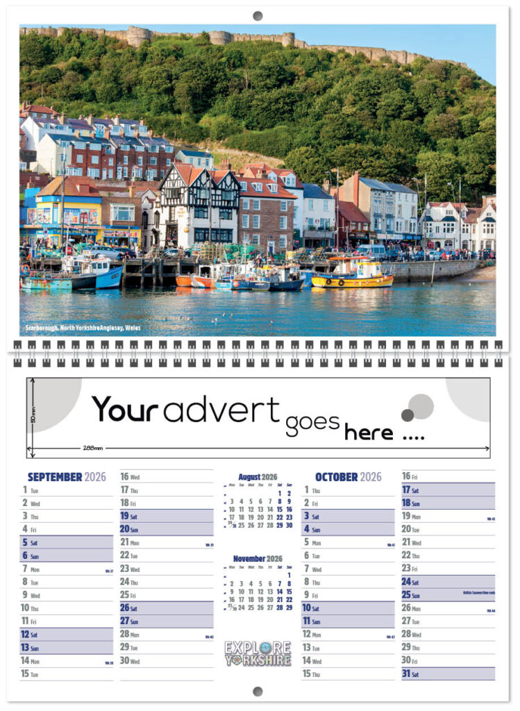 explore-yorkshire-central-wiro-2026-a-5