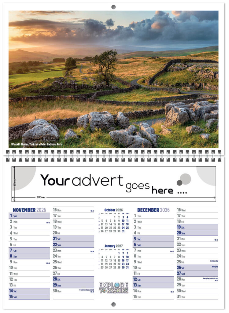 explore-yorkshire-central-wiro-2026-a-6