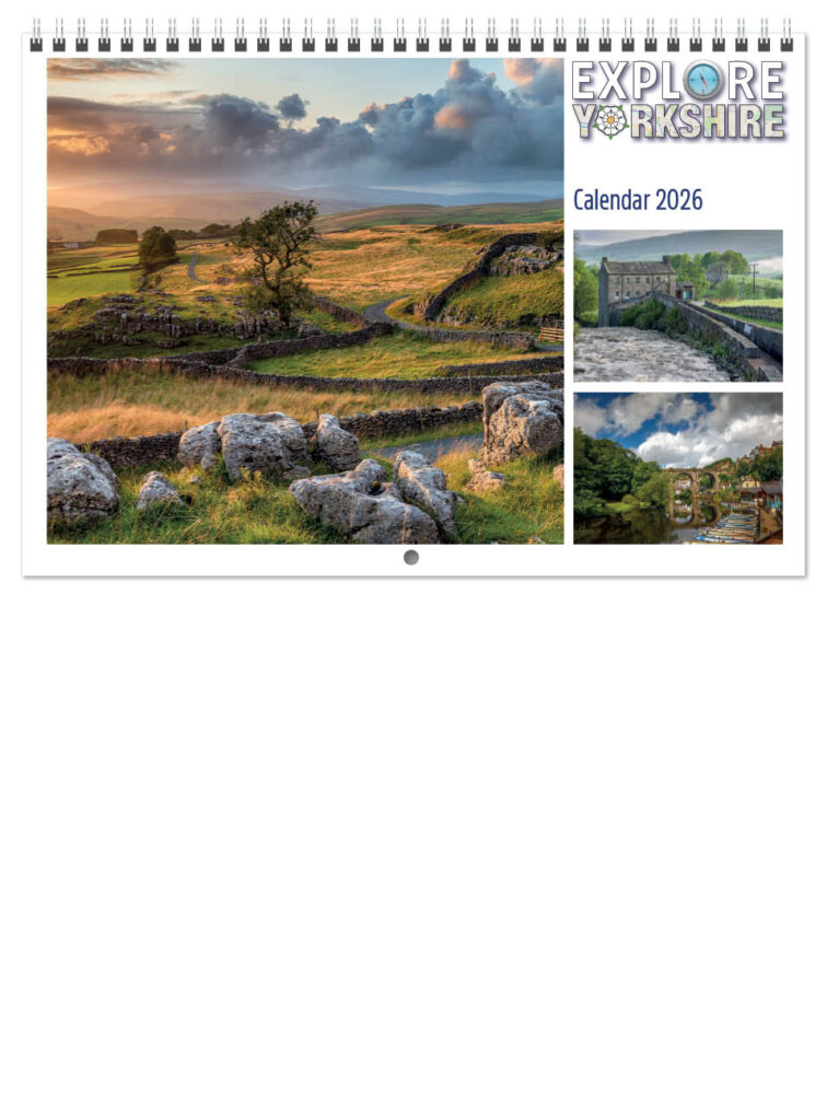 explore-yorkshire-central-wiro-2026-a-cover