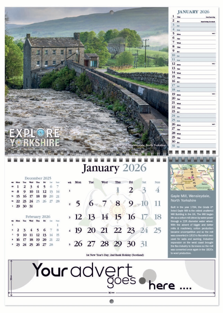 explore-yorkshire-deluxe-central-wiro-2026-1