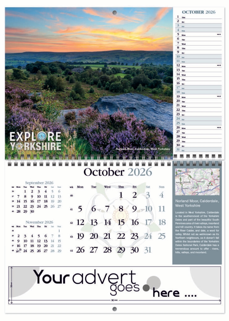 explore-yorkshire-deluxe-central-wiro-2026-10