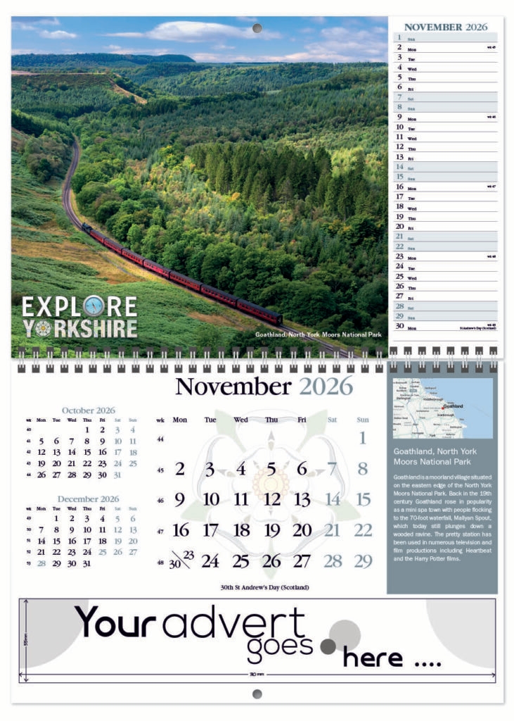 explore-yorkshire-deluxe-central-wiro-2026-11