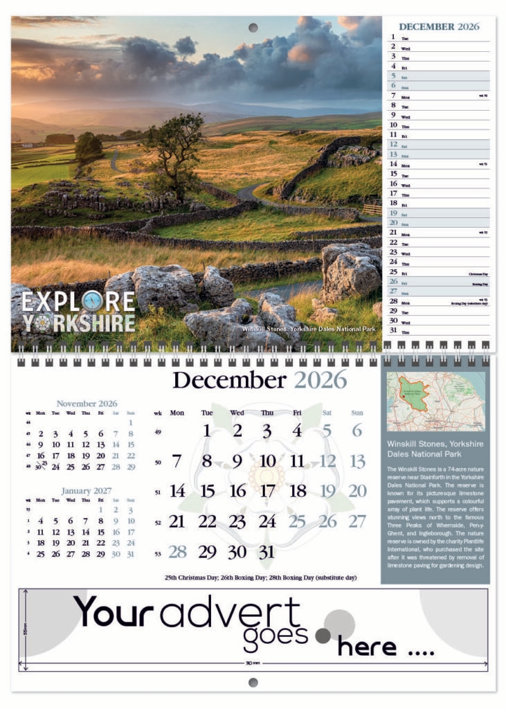 explore-yorkshire-deluxe-central-wiro-2026-12