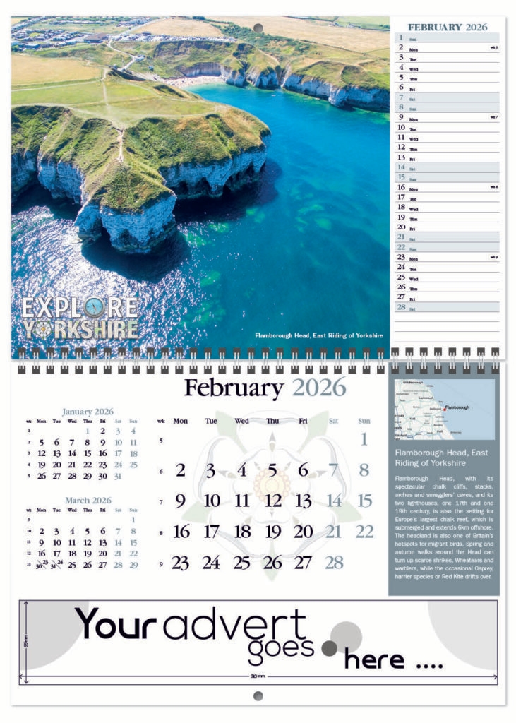 explore-yorkshire-deluxe-central-wiro-2026-2