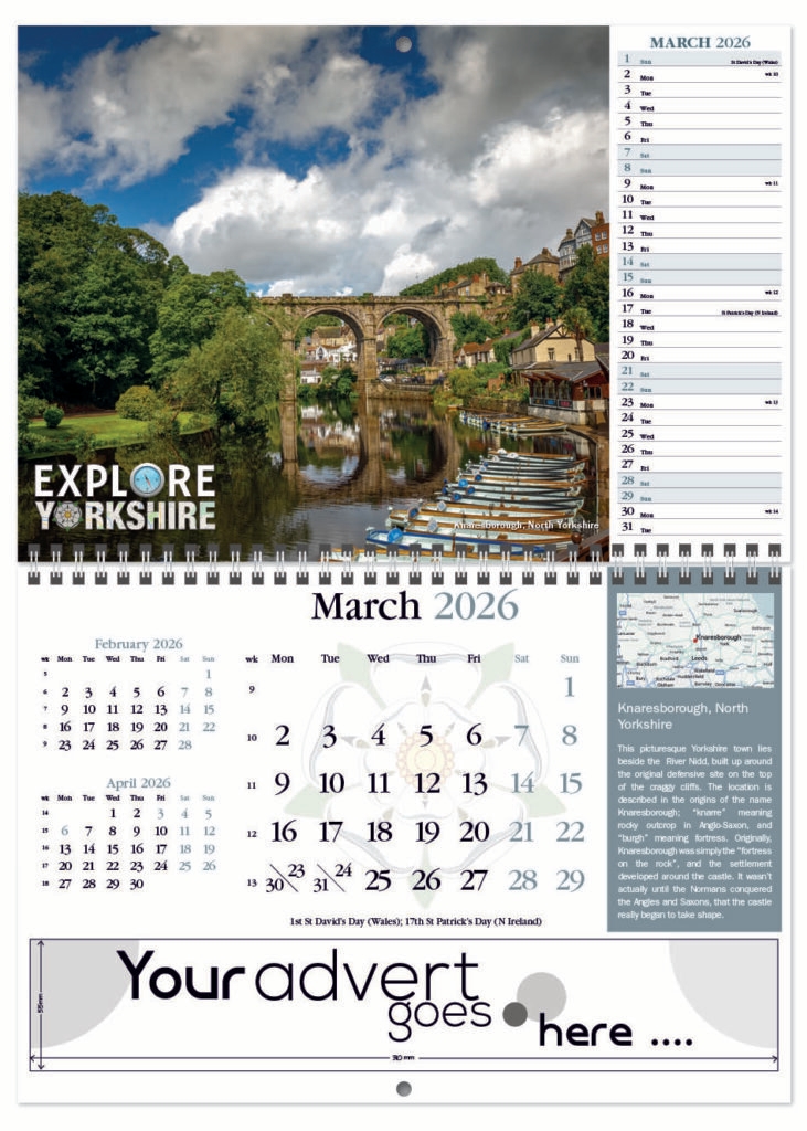 explore-yorkshire-deluxe-central-wiro-2026-3