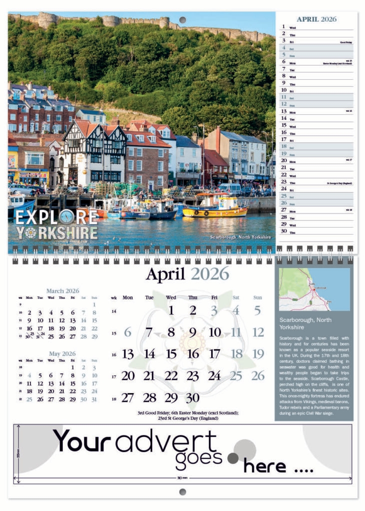 explore-yorkshire-deluxe-central-wiro-2026-4