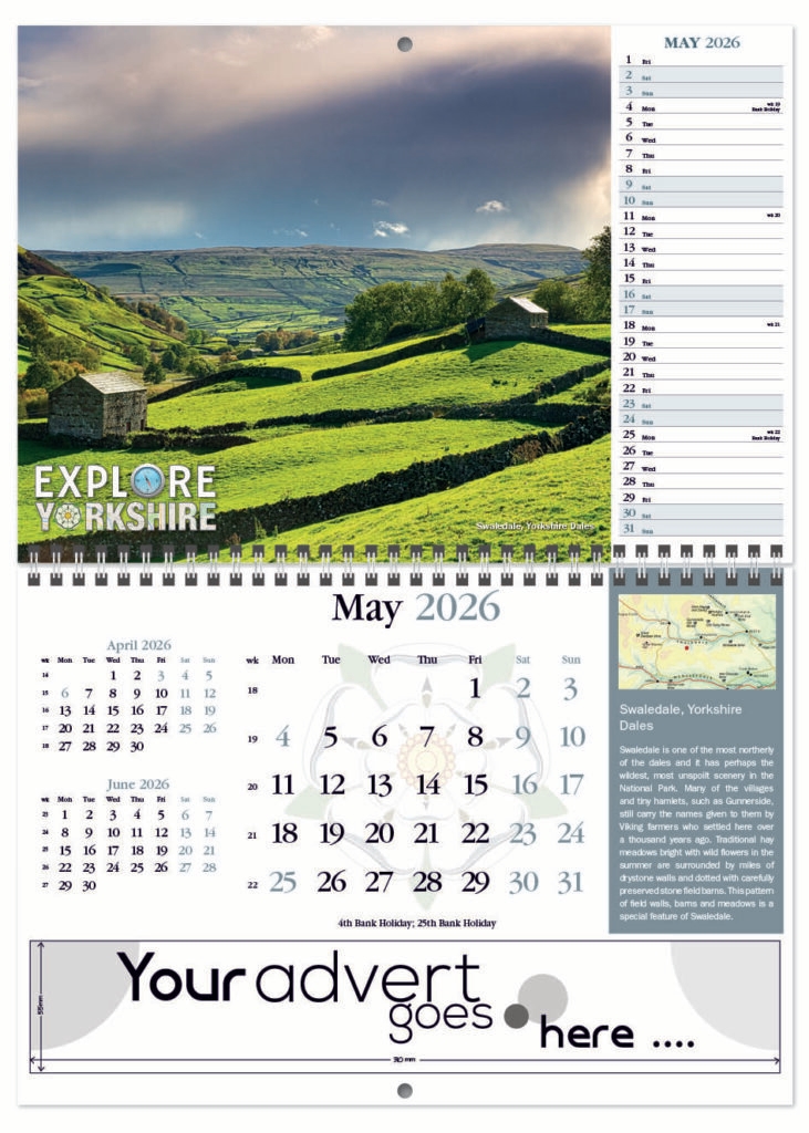 explore-yorkshire-deluxe-central-wiro-2026-5