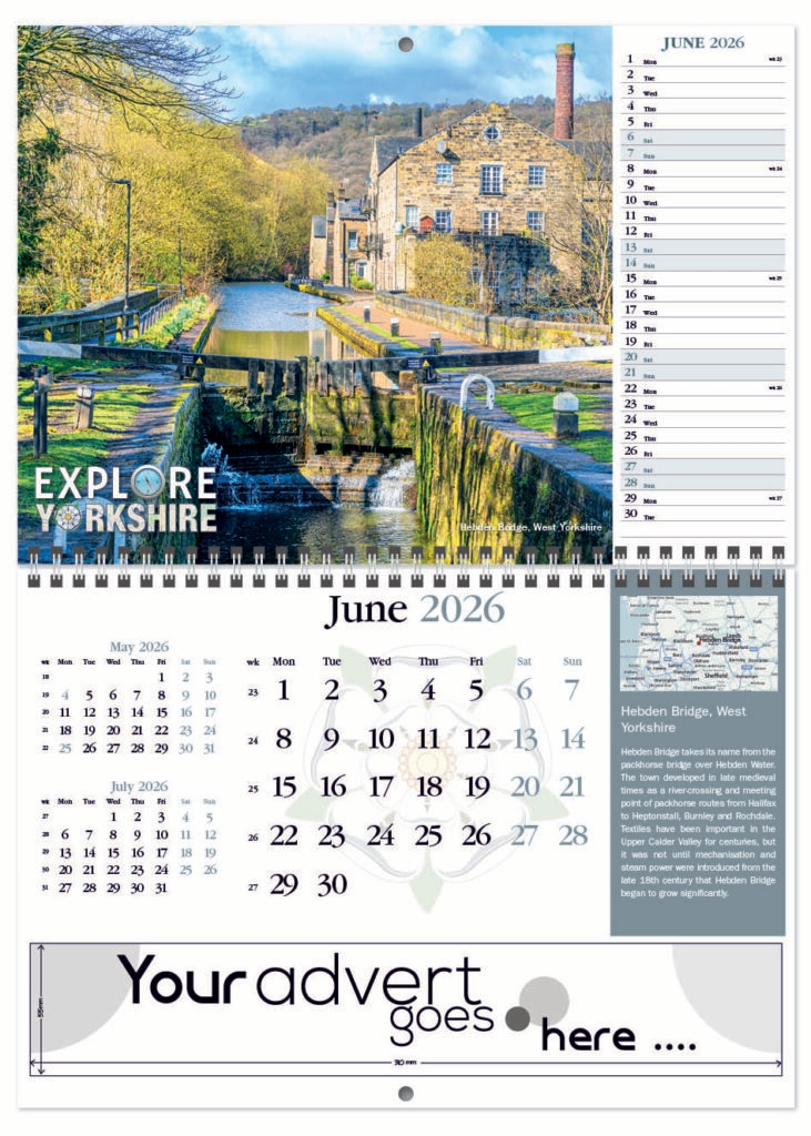 explore-yorkshire-deluxe-central-wiro-2026-6