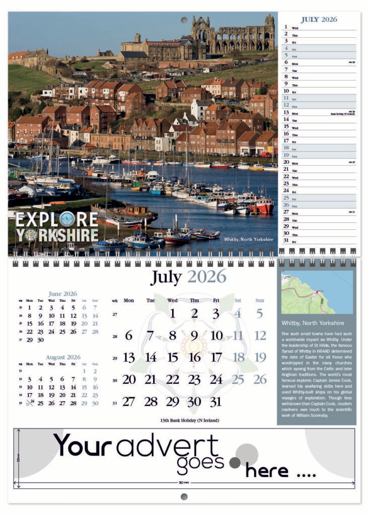 explore-yorkshire-deluxe-central-wiro-2026-7