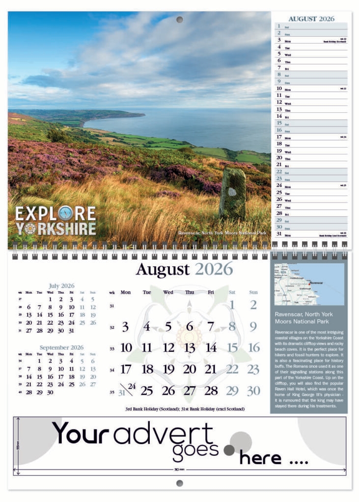 explore-yorkshire-deluxe-central-wiro-2026-8