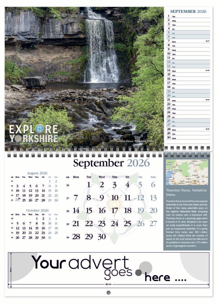 explore-yorkshire-deluxe-central-wiro-2026-9