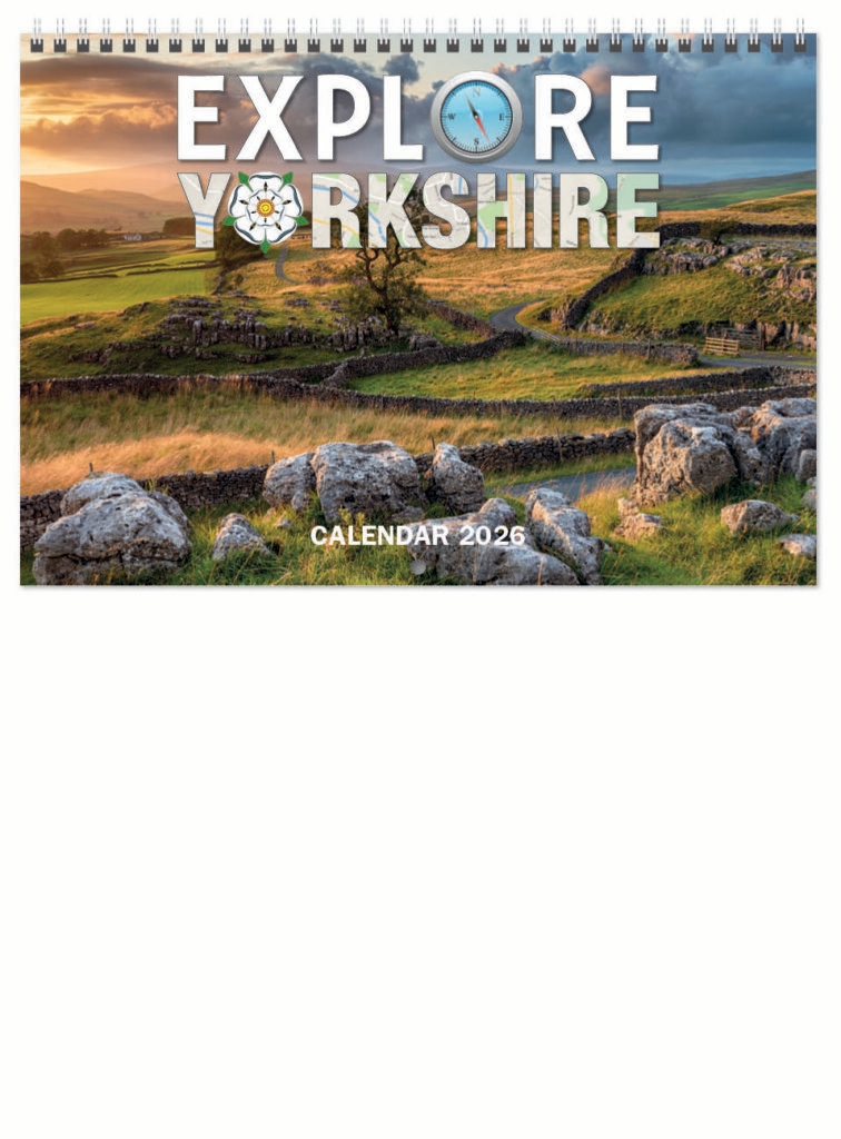 explore-yorkshire-deluxe-central-wiro-2026-cover