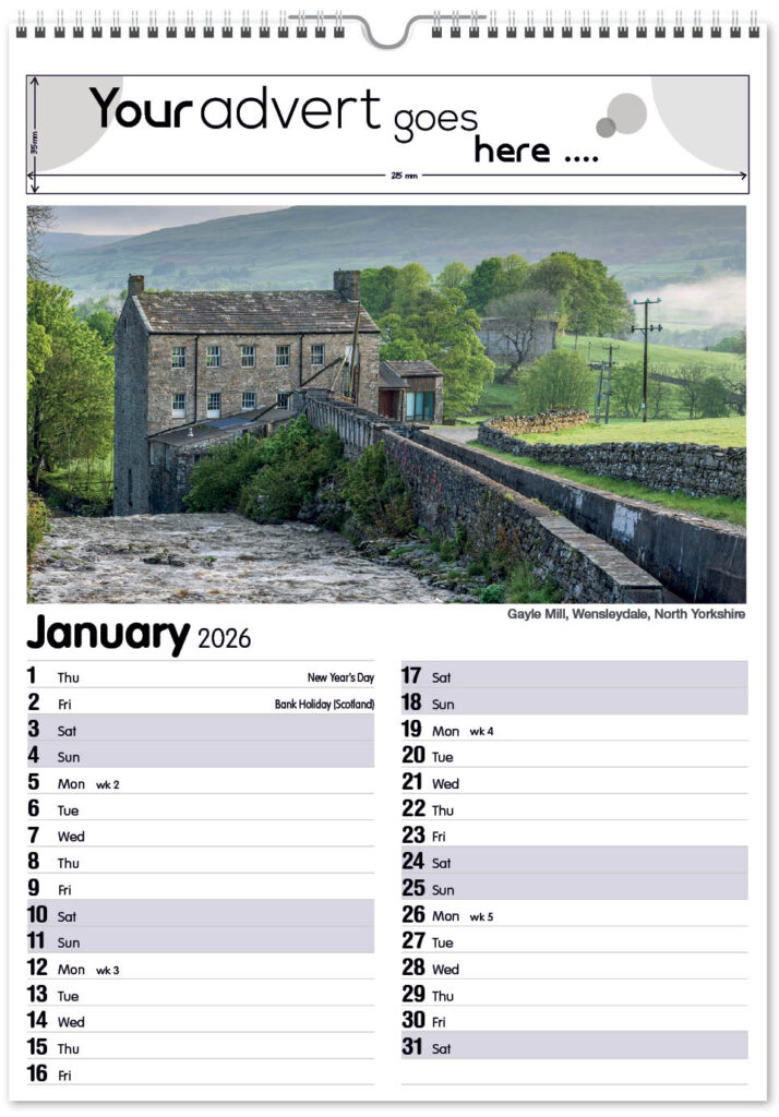 explore-yorkshire-mini-memo-13l-2026-1