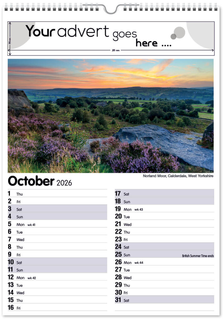 explore-yorkshire-mini-memo-13l-2026-10