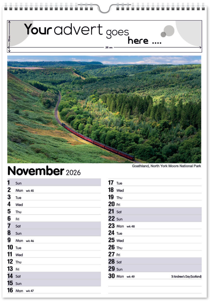 explore-yorkshire-mini-memo-13l-2026-11
