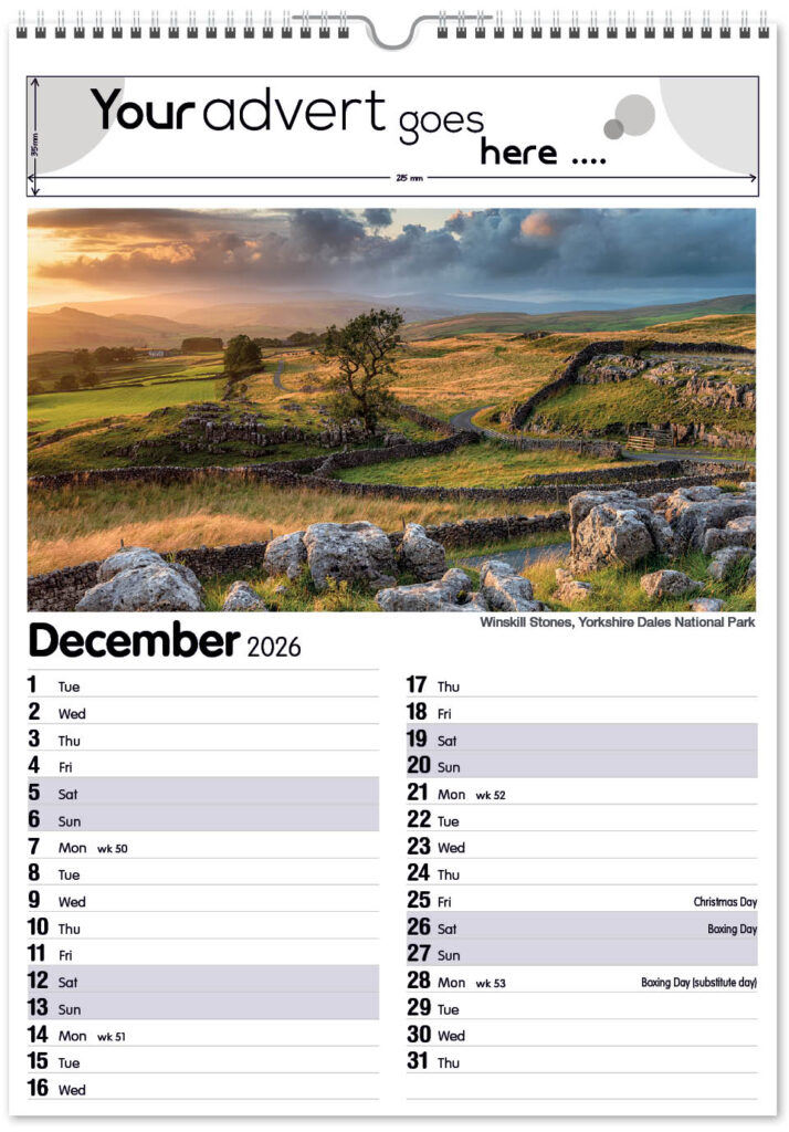 explore-yorkshire-mini-memo-13l-2026-12