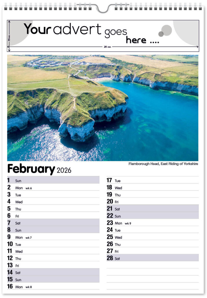 explore-yorkshire-mini-memo-13l-2026-2
