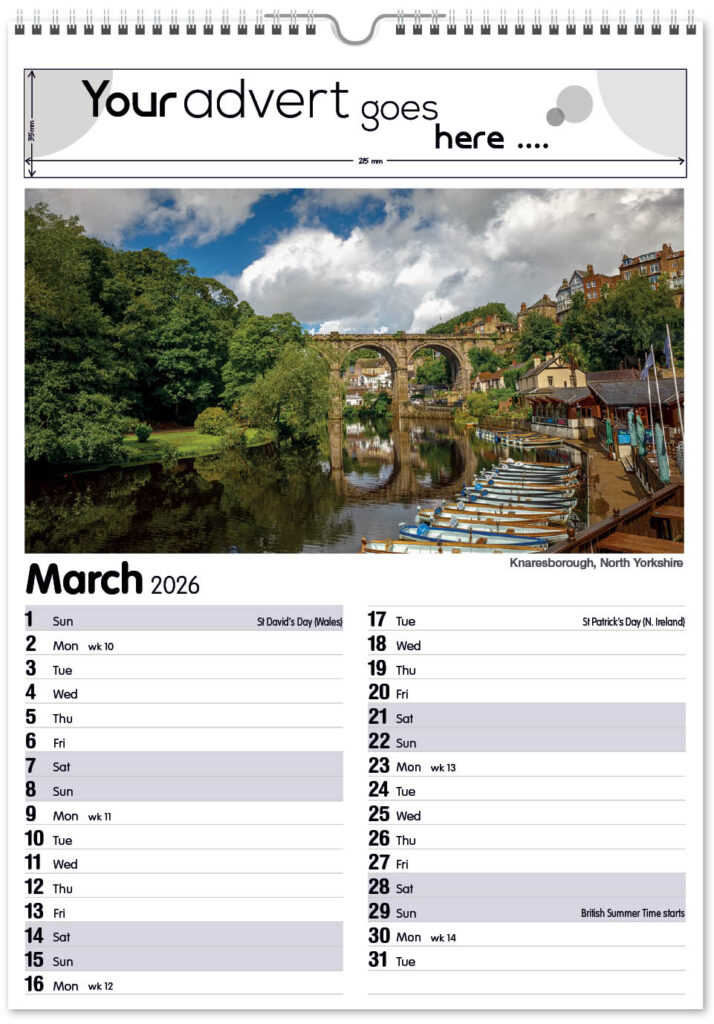 explore-yorkshire-mini-memo-13l-2026-3