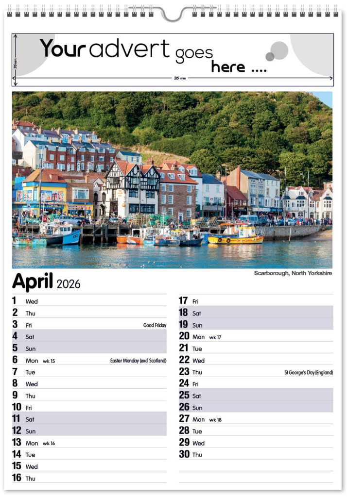 explore-yorkshire-mini-memo-13l-2026-4