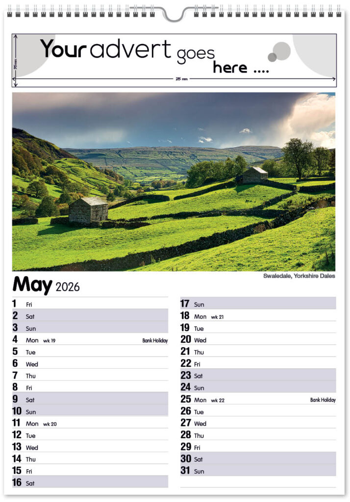 explore-yorkshire-mini-memo-13l-2026-5