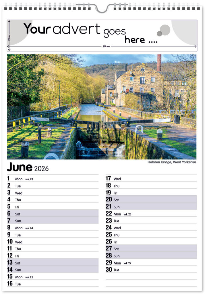 explore-yorkshire-mini-memo-13l-2026-6