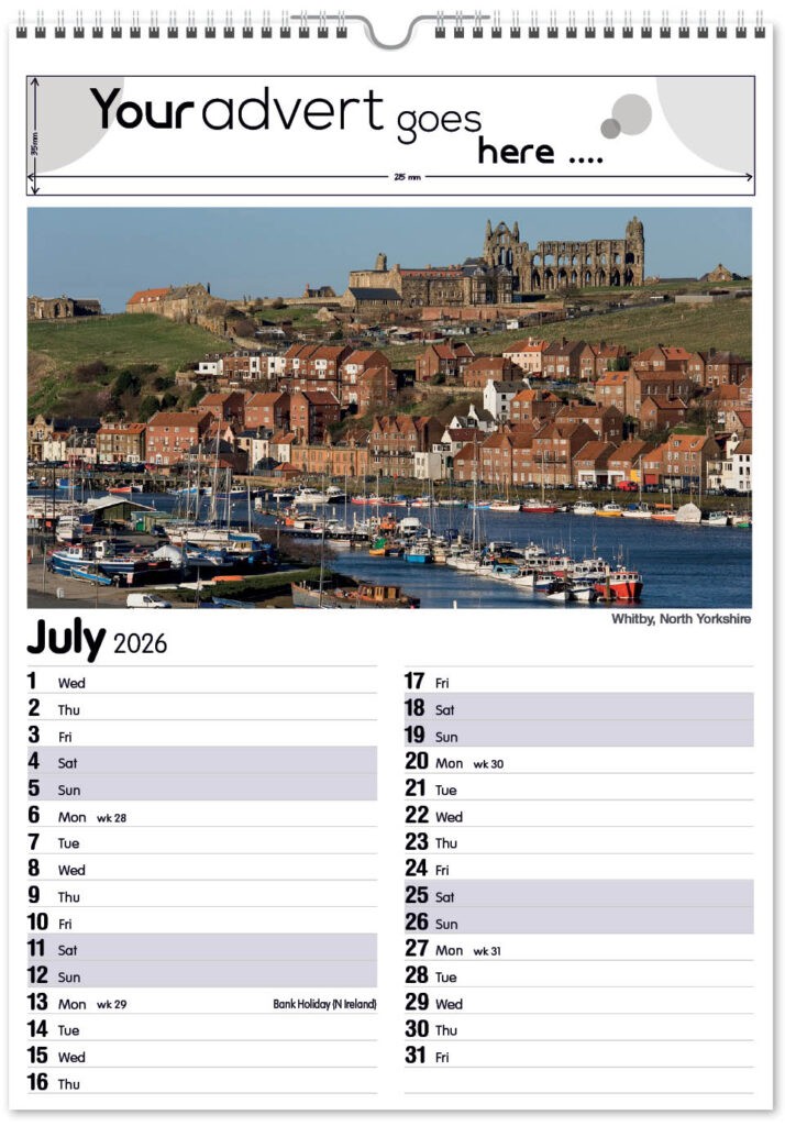 explore-yorkshire-mini-memo-13l-2026-7