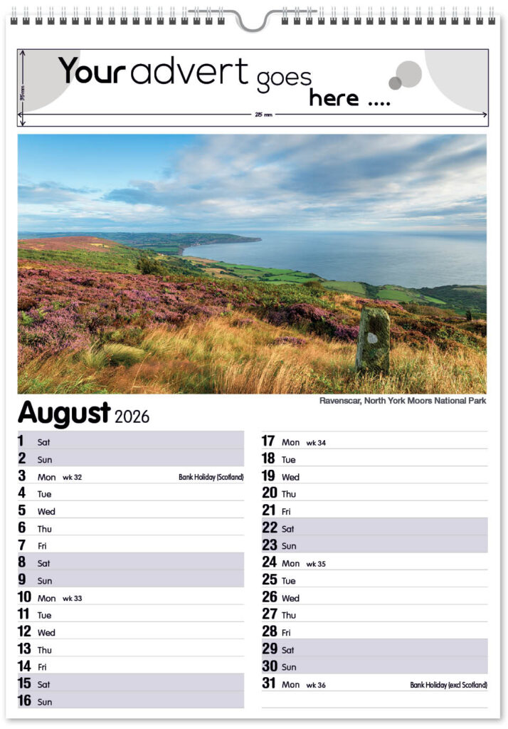 explore-yorkshire-mini-memo-13l-2026-8