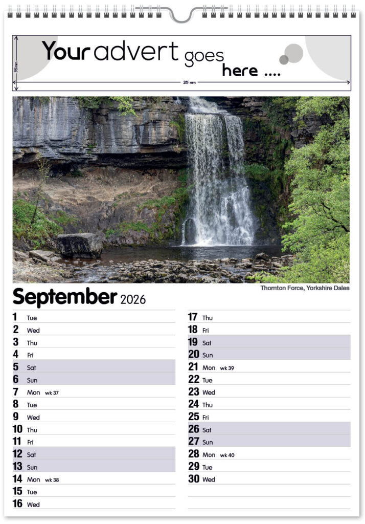 explore-yorkshire-mini-memo-13l-2026-9