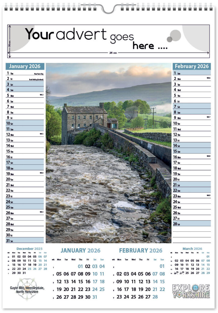 explore-yorkshire-mini-memo-6l-2026-1