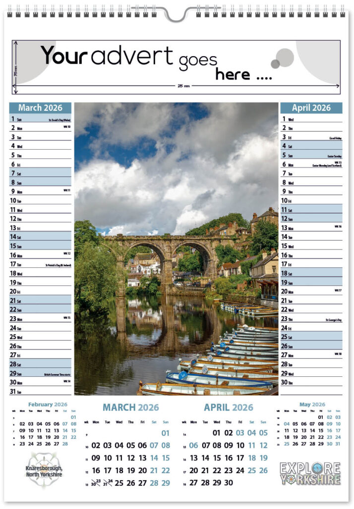 explore-yorkshire-mini-memo-6l-2026-2