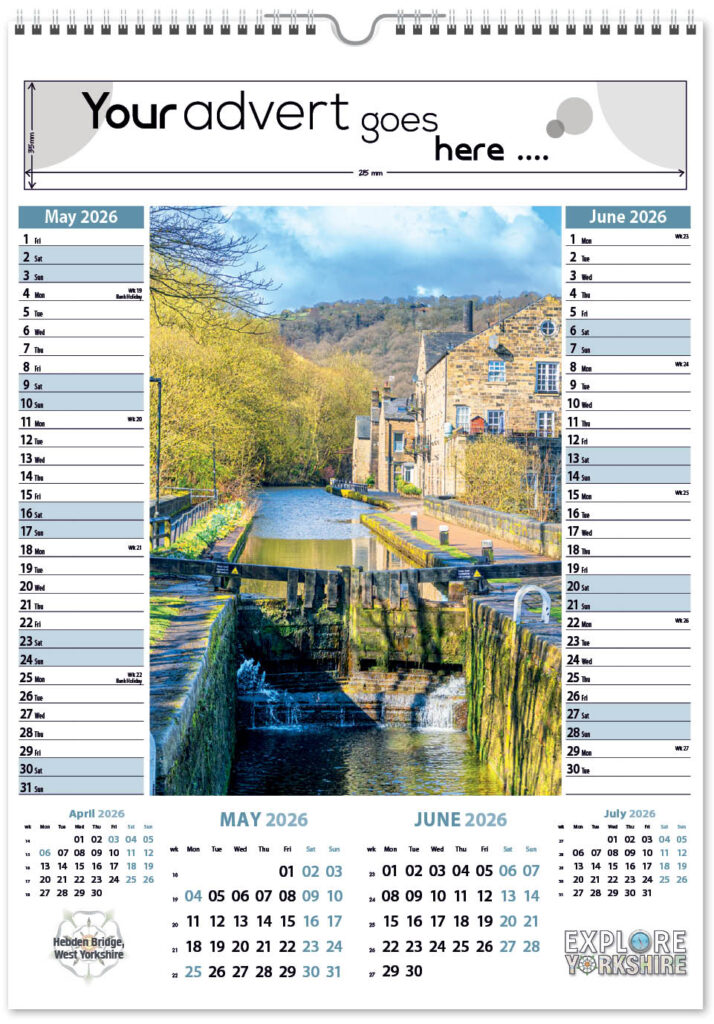 explore-yorkshire-mini-memo-6l-2026-3