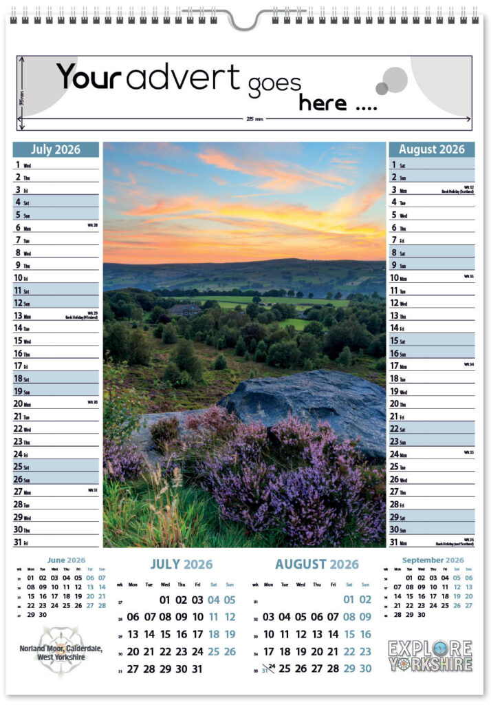explore-yorkshire-mini-memo-6l-2026-4