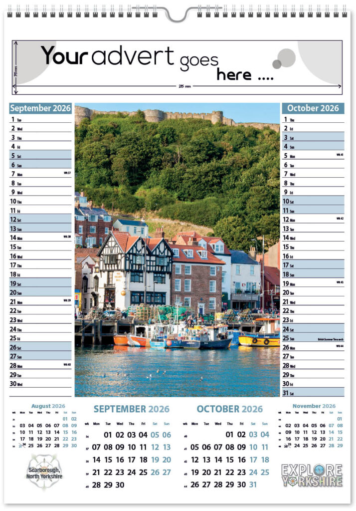 explore-yorkshire-mini-memo-6l-2026-5
