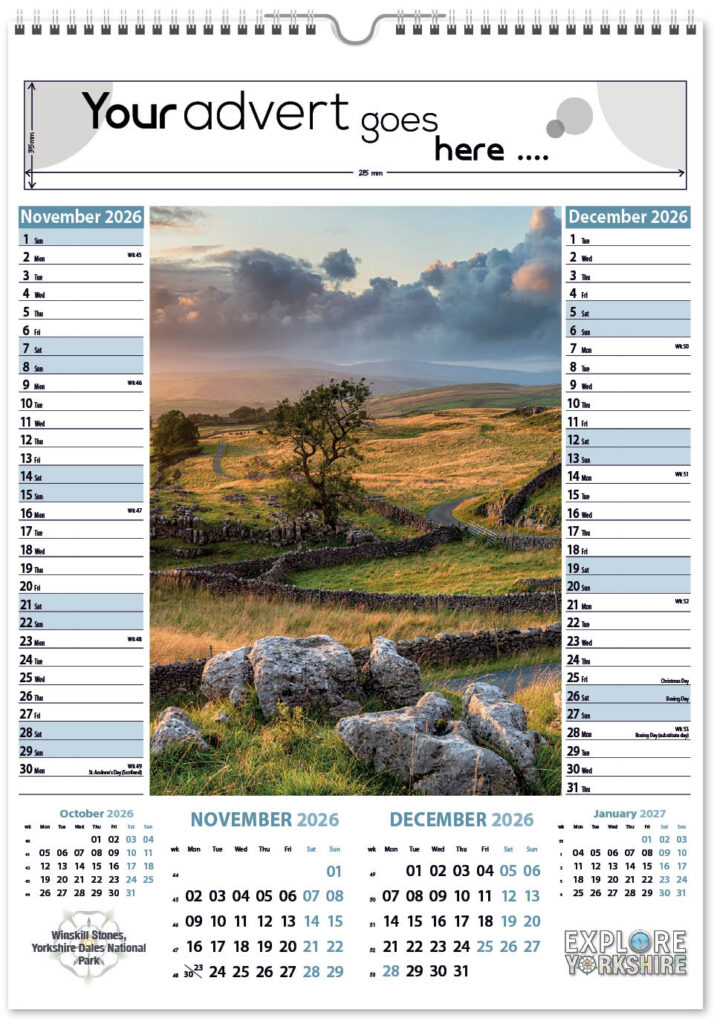 explore-yorkshire-mini-memo-6l-2026-6