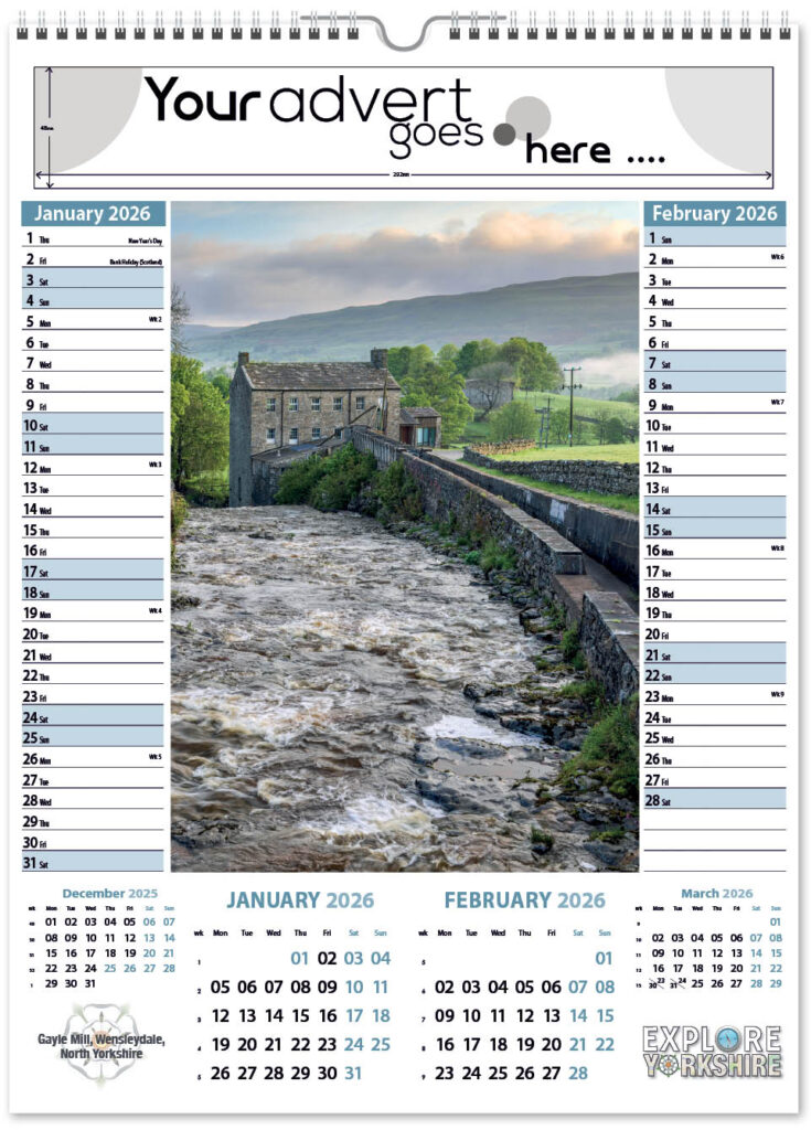 explore-yorkshire-pic-memo-2026-