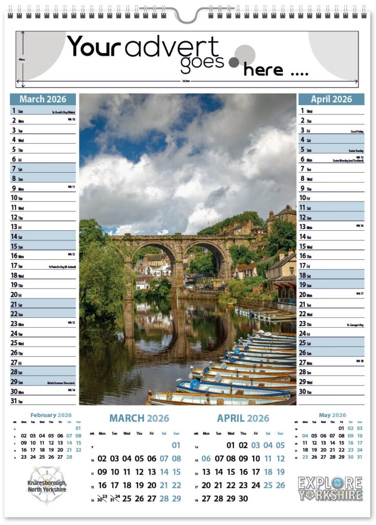 explore-yorkshire-pic-memo-2026-2