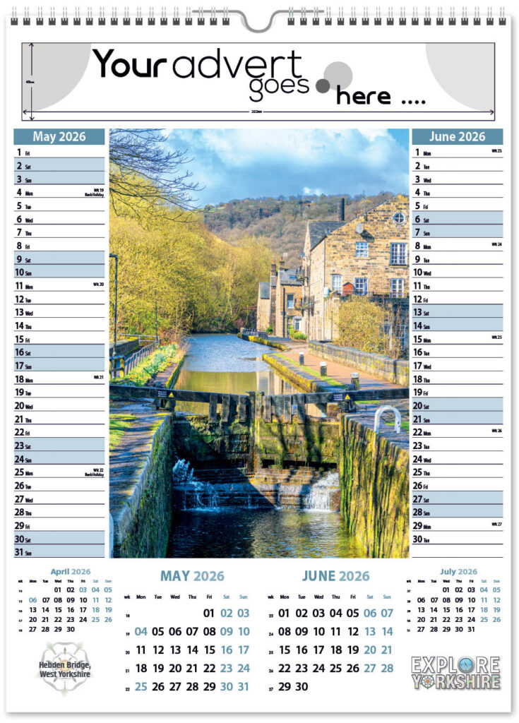explore-yorkshire-pic-memo-2026-3