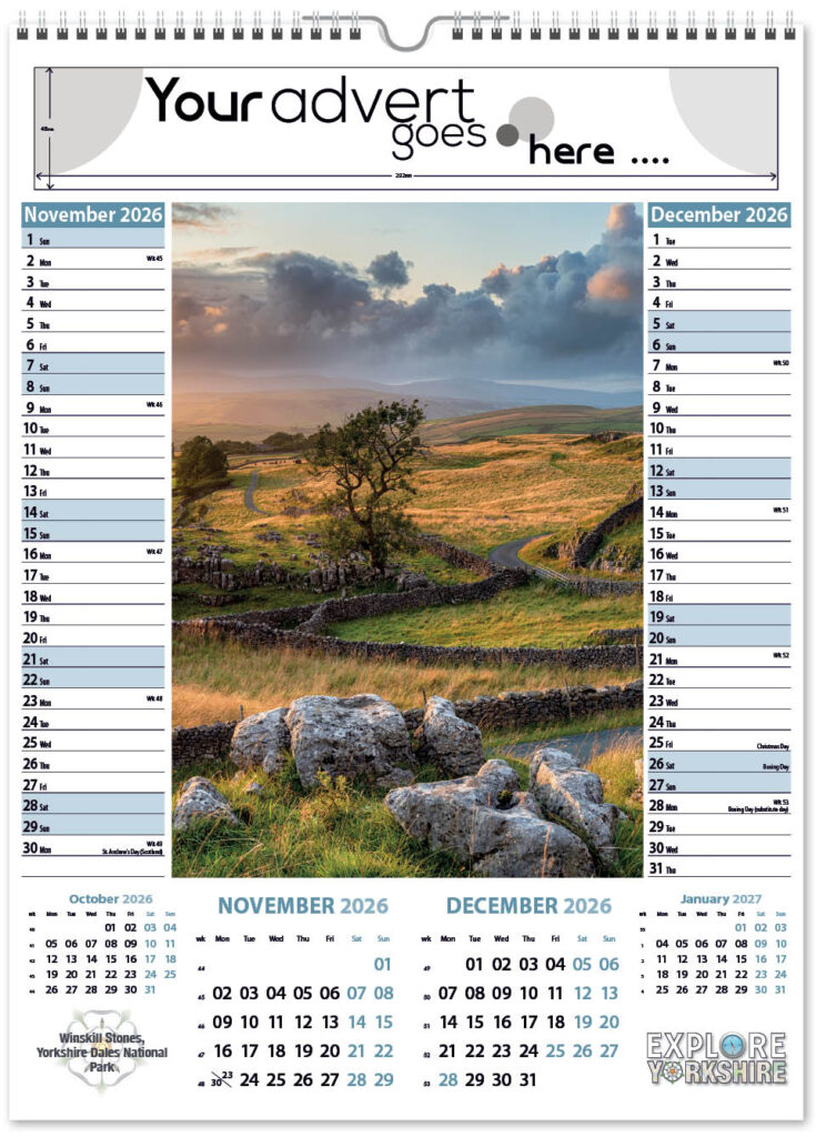 explore-yorkshire-pic-memo-2026-6
