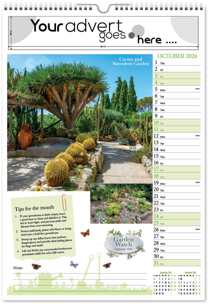 garden-watch-2026-portrait-10