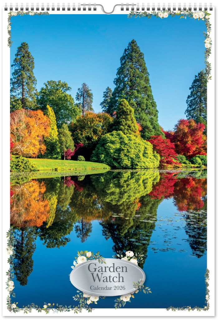 garden-watch-2026-portrait-cover