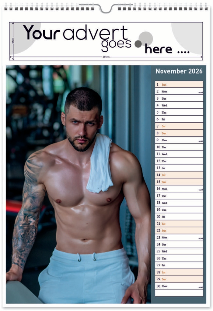 hot-guys-portrait-digi-2026-11