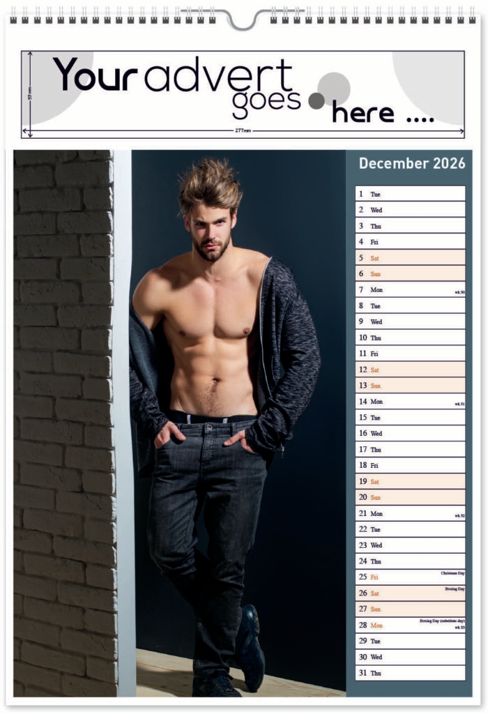 hot-guys-portrait-digi-2026-12