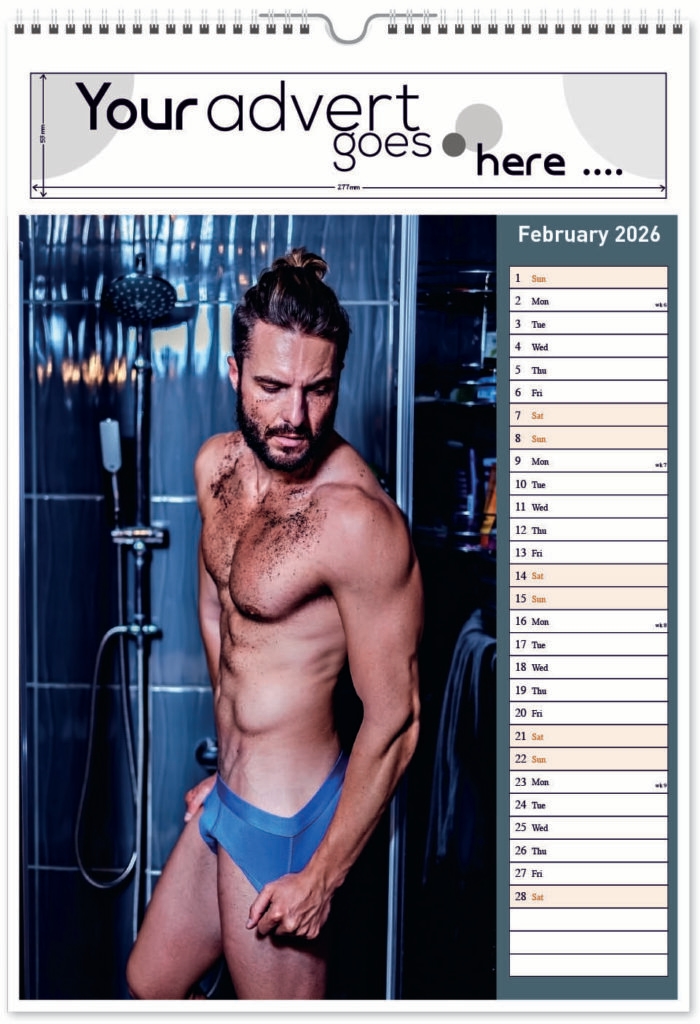 hot-guys-portrait-digi-2026-2