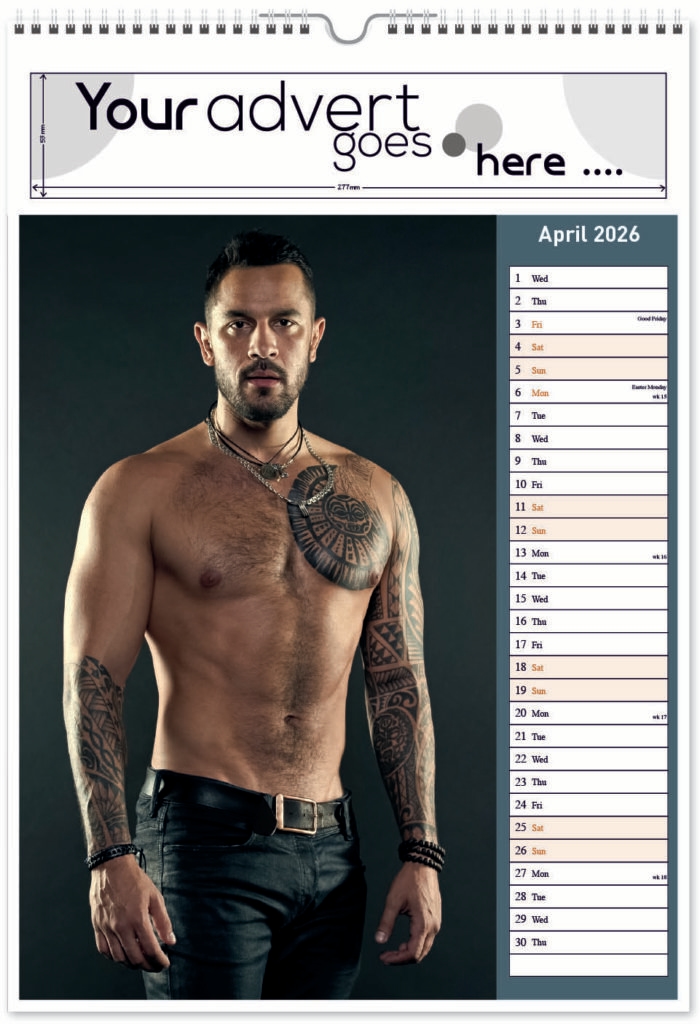 hot-guys-portrait-digi-2026-4