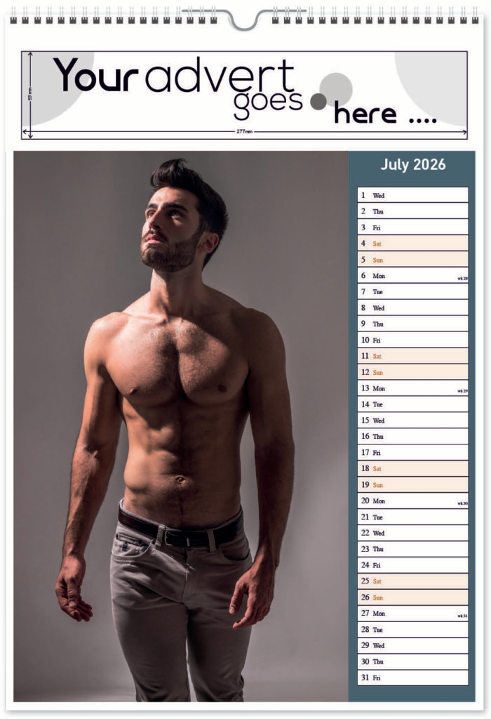 hot-guys-portrait-digi-2026-7