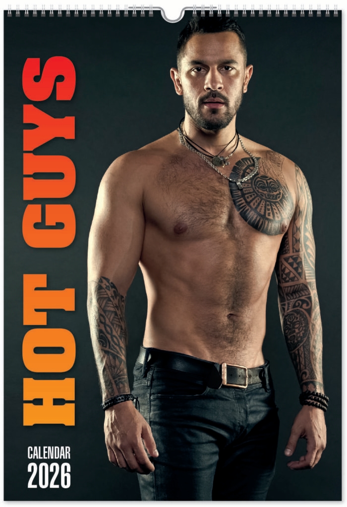 hot-guys-portrait-digi-2026-cover