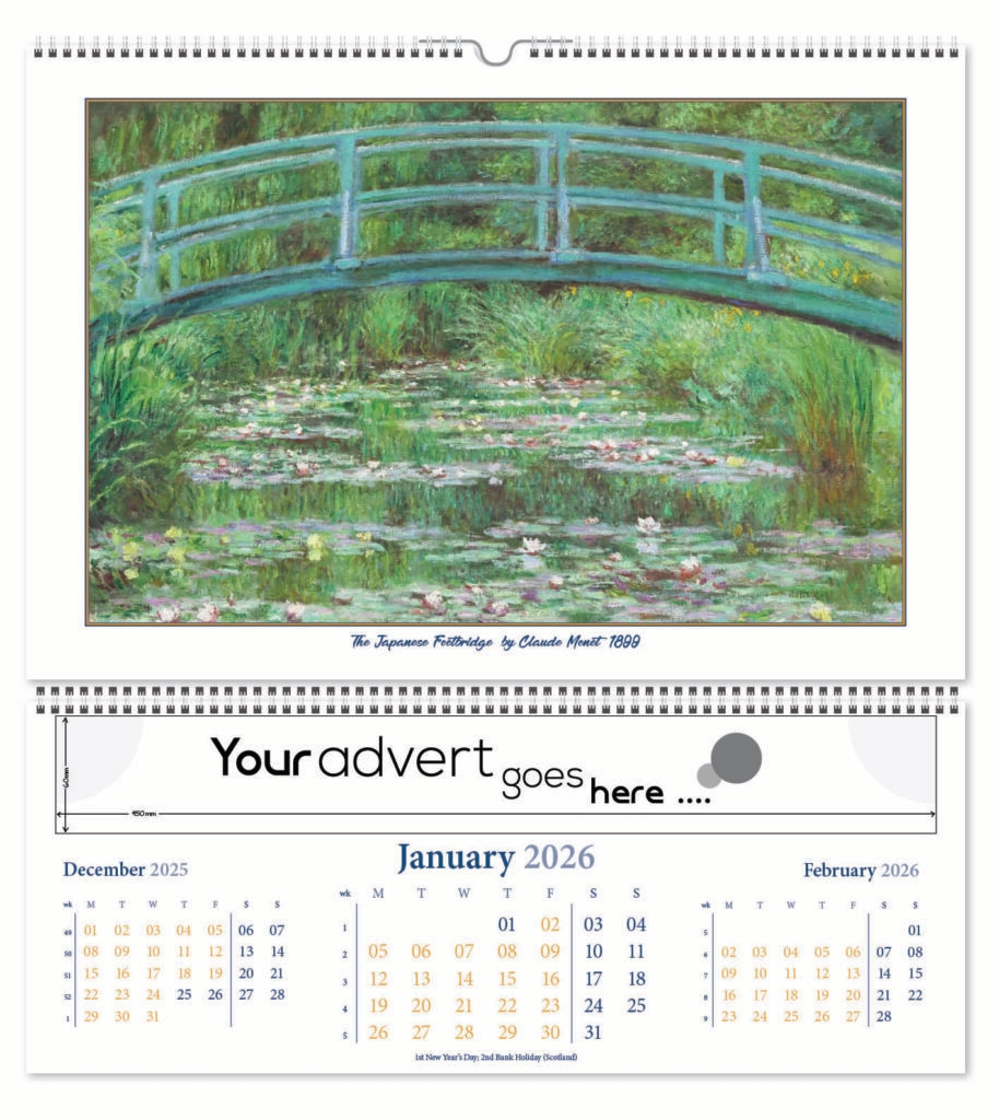 impressionist-premier-wall-2026-1