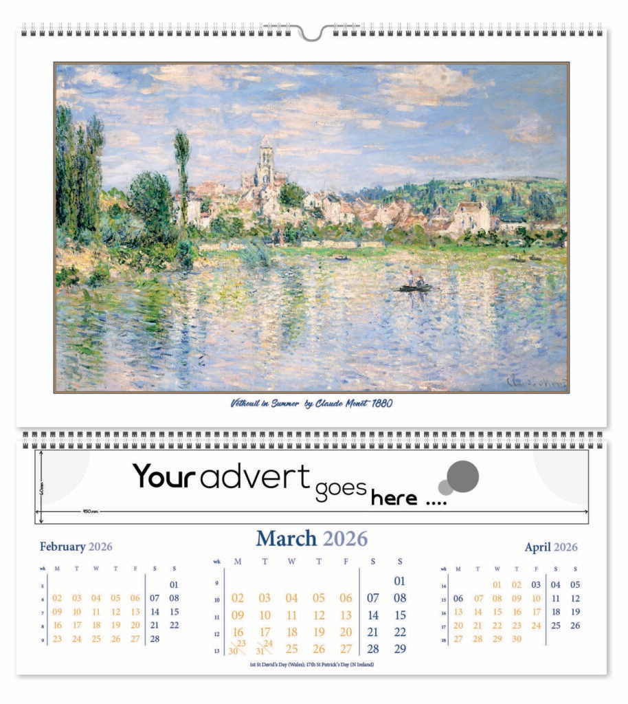 impressionist-premier-wall-2026-3